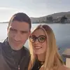 Sarah Amato - @sarahamato3 - TikTok