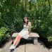 Sarah Amato - Facebook