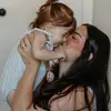Sarah Amato - @sarahmarrrrr - TikTok