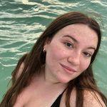 Sarah Amato - @sarah_amato2004 - Instagram