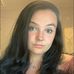 Sarah Amato - Facebook