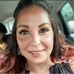 Sarah Amato - Facebook