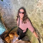 Sarah Amato - @mrssarahamato - Instagram