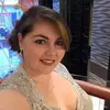 Sarah Amato - @lemur_14 - TikTok
