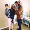 Sarah Amato - @saralyn_amato - TikTok