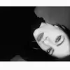 Sarah Amato - @sarah_amato - TikTok