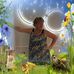 Sarah Amato - Facebook