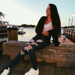 sarah amato - @sarah_amato22 - Instagram