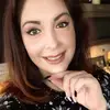 Sarah Amato - @sarahamato4 - TikTok