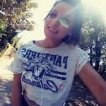 sarah amato - @amato1036 - Instagram