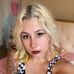Sarah Amato - Facebook