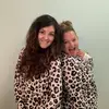 Sarah Amato - @srhamato - TikTok