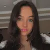 Sarah Amato - @sarah_amato22 - TikTok