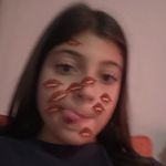 Sarah Amato Amato - @sarahamato22 - Instagram