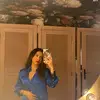Sarah - @sarahamatod - TikTok