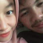 amel - @sarahamell145 - Instagram
