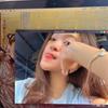 🅰️ - @amellsarah - TikTok