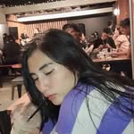 itsmesarah - @sarahamellia89 - Instagram
