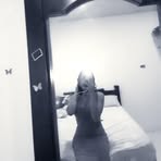 Sara Amell - Facebook