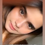 @sara_hamell - Instagram
