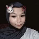 @sarah.amellia56 - Instagram