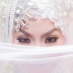 Sarah Amalia Safitri - @sarah_amellia - Instagram