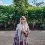 Sarah Amelia - @sarahamell_18 - Instagram