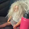 Sarah Amell - @user002732110 - TikTok