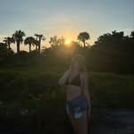 Sarah Amell - @sarahj.amell - Instagram