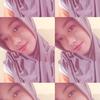 sarah amell - @sarahamell3 - TikTok