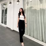 Sarah Amell Putri - Facebook