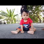 Sarah bisnis property - @sarah.amellia - Instagram