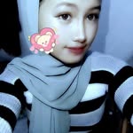 Sarah Sarah Amelia - @sarahamellyaa - Instagram