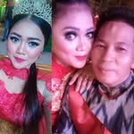 sarahamel - @sarahamell77reced - Instagram