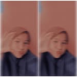 sarahAmelia27. - @sarahamell27 - Instagram