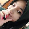 SarahAmell - @sarahamell - TikTok