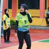 SarahAmell - @igsasaramelia - TikTok