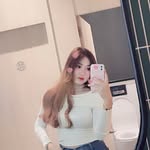 @sarahamelliaaa - Instagram