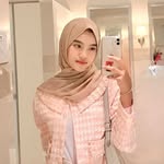 sarahh - @sarahamellia._ - Instagram