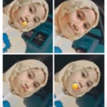 sarhamelia02 - @sarahamelliaa02 - Instagram