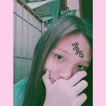 sarra🍼 - @sarah.amelliaa - Instagram