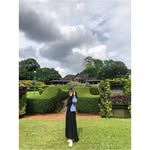 srh - @sarahamellia991 - Instagram