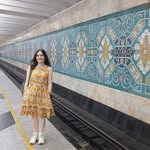 🇹🇯 Sarah Ammon 🇮🇴 - @sammon_ra - Instagram