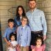 Ammon Sarah - Facebook