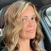 Sara Ammon - Facebook