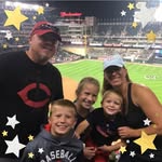 Sara Hammon - @sara.hammon.14 - Instagram