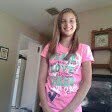 Sara Hammond - @sara.hammond.773 - Instagram