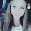 Sara Hammonds - @sarahammonds1 - TikTok