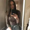 Sara - @sara_hammon - TikTok