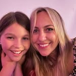 Sarah Ammon - @saammon2 - Instagram